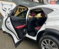 Белый Лексус НХ, объемом двигателя 2 л и пробегом 23 тыс. км за 32000 $, фото 30 на Automoto.ua