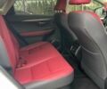 Лексус НХ 2021 в Киеве на Automoto.ua Белый Лексус НХ, объемом двигателя 2.49 л и пробегом 50 тыс. км за 38781 $, фото 6 на Automoto.ua