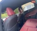Білий Лексус НХ, об'ємом двигуна 2.49 л та пробігом 23 тис. км за 44700 $, фото 18 на Automoto.ua