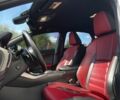Белый Лексус НХ, объемом двигателя 2 л и пробегом 65 тыс. км за 31500 $, фото 9 на Automoto.ua