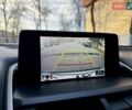 Белый Лексус НХ, объемом двигателя 2 л и пробегом 28 тыс. км за 29500 $, фото 31 на Automoto.ua
