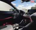 Білий Лексус НХ, об'ємом двигуна 2 л та пробігом 65 тис. км за 31500 $, фото 42 на Automoto.ua
