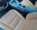 Білий Лексус НХ, об'ємом двигуна 2 л та пробігом 52 тис. км за 30700 $, фото 18 на Automoto.ua