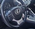 Білий Лексус НХ, об'ємом двигуна 2 л та пробігом 58 тис. км за 32000 $, фото 38 на Automoto.ua