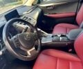 Білий Лексус НХ, об'ємом двигуна 2.49 л та пробігом 49 тис. км за 40500 $, фото 6 на Automoto.ua