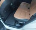 Білий Лексус НХ, об'ємом двигуна 2 л та пробігом 52 тис. км за 30700 $, фото 25 на Automoto.ua