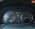 Білий Лексус НХ, об'ємом двигуна 2 л та пробігом 56 тис. км за 31500 $, фото 15 на Automoto.ua