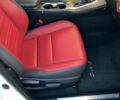Белый Лексус НХ, объемом двигателя 1.99 л и пробегом 24 тыс. км за 29500 $, фото 13 на Automoto.ua