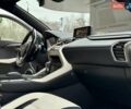 Белый Лексус НХ, объемом двигателя 2 л и пробегом 30 тыс. км за 25700 $, фото 30 на Automoto.ua
