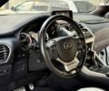 Білий Лексус НХ, об'ємом двигуна 2 л та пробігом 28 тис. км за 28500 $, фото 23 на Automoto.ua