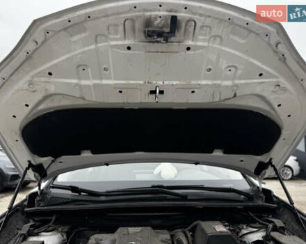 Белый Лексус НХ, объемом двигателя 2 л и пробегом 63 тыс. км за 28250 $, фото 62 на Automoto.ua