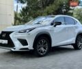 Білий Лексус НХ, об'ємом двигуна 2 л та пробігом 30 тис. км за 26300 $, фото 2 на Automoto.ua