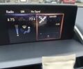 Білий Лексус НХ, об'ємом двигуна 2 л та пробігом 52 тис. км за 30700 $, фото 28 на Automoto.ua