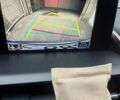 Білий Лексус НХ, об'ємом двигуна 2 л та пробігом 52 тис. км за 30700 $, фото 37 на Automoto.ua