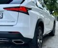 Білий Лексус НХ, об'ємом двигуна 2 л та пробігом 30 тис. км за 26300 $, фото 15 на Automoto.ua