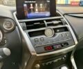Белый Лексус НХ, объемом двигателя 2 л и пробегом 28 тыс. км за 29500 $, фото 30 на Automoto.ua