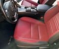 Белый Лексус НХ, объемом двигателя 1.99 л и пробегом 24 тыс. км за 29500 $, фото 17 на Automoto.ua