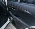 Білий Лексус НХ, об'ємом двигуна 2 л та пробігом 58 тис. км за 32000 $, фото 20 на Automoto.ua