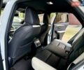 Белый Лексус НХ, объемом двигателя 2 л и пробегом 30 тыс. км за 26300 $, фото 25 на Automoto.ua