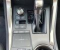 Білий Лексус НХ, об'ємом двигуна 1.99 л та пробігом 40 тис. км за 39500 $, фото 44 на Automoto.ua
