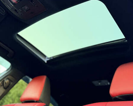 Белый Лексус НХ, объемом двигателя 2 л и пробегом 88 тыс. км за 32000 $, фото 25 на Automoto.ua