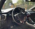 Белый Лексус НХ, объемом двигателя 2 л и пробегом 65 тыс. км за 31500 $, фото 8 на Automoto.ua