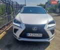 Білий Лексус НХ, об'ємом двигуна 2 л та пробігом 85 тис. км за 29900 $, фото 1 на Automoto.ua