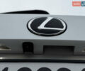 Белый Лексус НХ, объемом двигателя 2 л и пробегом 63 тыс. км за 28250 $, фото 15 на Automoto.ua