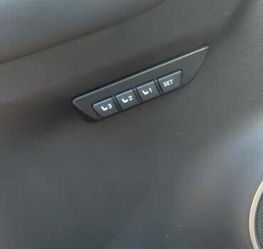 Белый Лексус НХ, объемом двигателя 2.49 л и пробегом 38 тыс. км за 39900 $, фото 39 на Automoto.ua