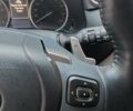 Білий Лексус НХ, об'ємом двигуна 2 л та пробігом 52 тис. км за 30700 $, фото 27 на Automoto.ua
