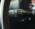 Білий Лексус НХ, об'ємом двигуна 2 л та пробігом 56 тис. км за 31500 $, фото 20 на Automoto.ua