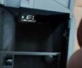 Білий Лексус НХ, об'ємом двигуна 2 л та пробігом 52 тис. км за 30700 $, фото 32 на Automoto.ua