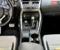 Белый Лексус НХ, объемом двигателя 2 л и пробегом 28 тыс. км за 29500 $, фото 26 на Automoto.ua