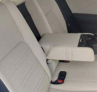 Белый Лексус НХ, объемом двигателя 2.49 л и пробегом 38 тыс. км за 39900 $, фото 31 на Automoto.ua