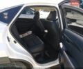 Белый Лексус НХ, объемом двигателя 2 л и пробегом 82 тыс. км за 9900 $, фото 9 на Automoto.ua