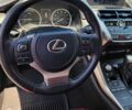 Белый Лексус НХ, объемом двигателя 2.5 л и пробегом 18 тыс. км за 17900 $, фото 7 на Automoto.ua
