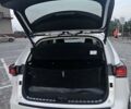 Білий Лексус НХ, об'ємом двигуна 2 л та пробігом 58 тис. км за 32000 $, фото 13 на Automoto.ua