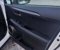 Білий Лексус НХ, об'ємом двигуна 2 л та пробігом 58 тис. км за 32000 $, фото 28 на Automoto.ua