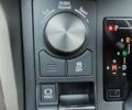 Білий Лексус НХ, об'ємом двигуна 2 л та пробігом 52 тис. км за 30700 $, фото 31 на Automoto.ua