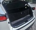 Білий Лексус НХ, об'ємом двигуна 2 л та пробігом 58 тис. км за 32000 $, фото 30 на Automoto.ua