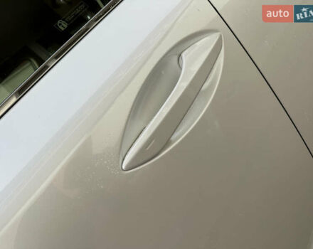 Белый Лексус НХ, объемом двигателя 2.49 л и пробегом 90 тыс. км за 38500 $, фото 67 на Automoto.ua