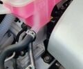 Білий Лексус НХ, об'ємом двигуна 1.99 л та пробігом 40 тис. км за 39500 $, фото 53 на Automoto.ua