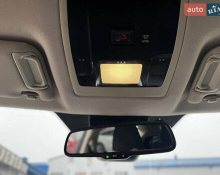 Белый Лексус НХ, объемом двигателя 2 л и пробегом 63 тыс. км за 28250 $, фото 37 на Automoto.ua