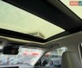 Белый Лексус НХ, объемом двигателя 2.4 л и пробегом 45 тыс. км за 36990 $, фото 26 на Automoto.ua
