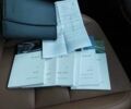 Білий Лексус НХ, об'ємом двигуна 2 л та пробігом 52 тис. км за 30700 $, фото 42 на Automoto.ua