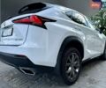 Білий Лексус НХ, об'ємом двигуна 2 л та пробігом 30 тис. км за 26300 $, фото 13 на Automoto.ua