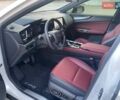 Білий Лексус НХ, об'ємом двигуна 2.49 л та пробігом 23 тис. км за 44700 $, фото 14 на Automoto.ua