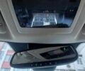 Білий Лексус НХ, об'ємом двигуна 2 л та пробігом 52 тис. км за 30700 $, фото 35 на Automoto.ua