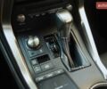 Білий Лексус НХ, об'ємом двигуна 2 л та пробігом 56 тис. км за 31500 $, фото 17 на Automoto.ua