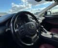 Білий Лексус НХ, об'ємом двигуна 2 л та пробігом 110 тис. км за 32500 $, фото 16 на Automoto.ua